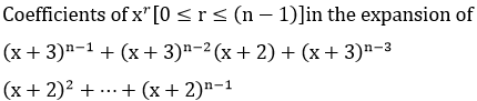 Maths-Binomial Theorem and Mathematical lnduction-12105.png